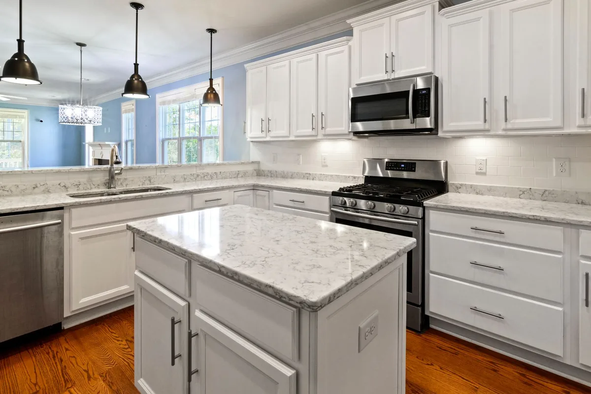 Filth & Squalor Cleanup in Olney, Philadelphia, PA