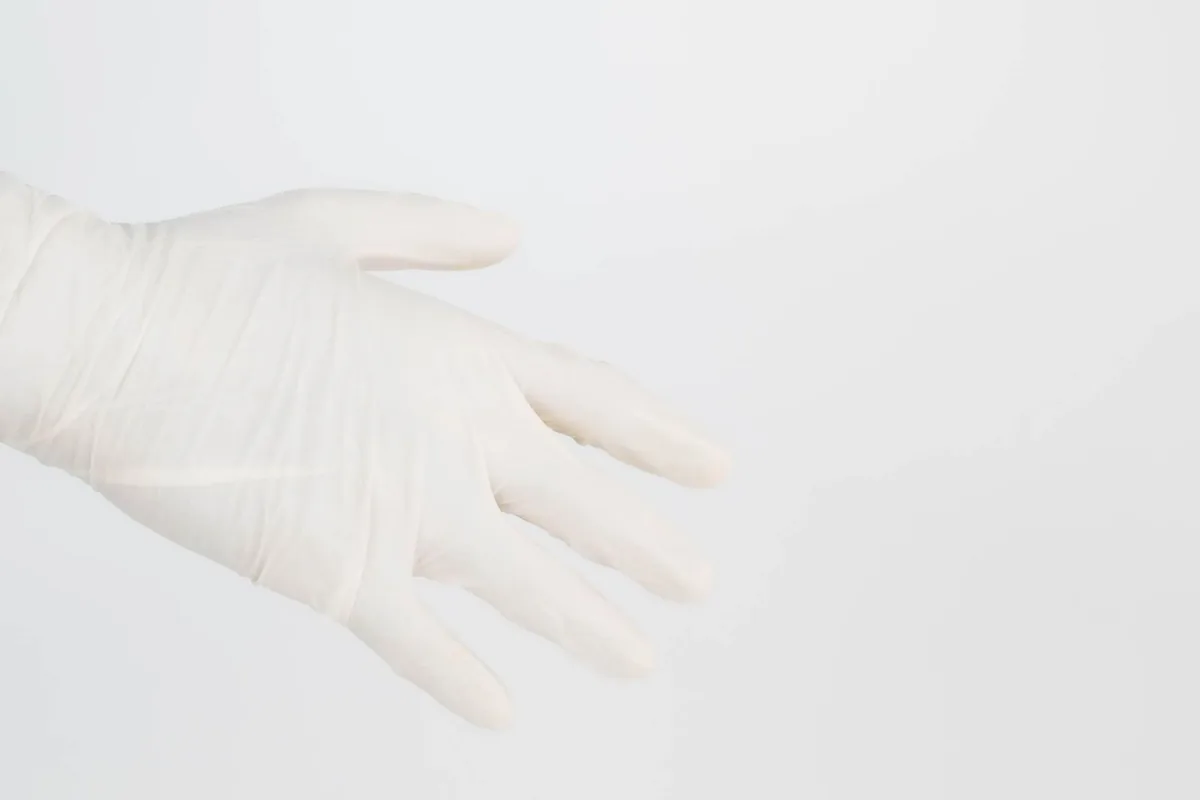 Bodily Fluid Cleanup in Olney, Philadelphia, PA