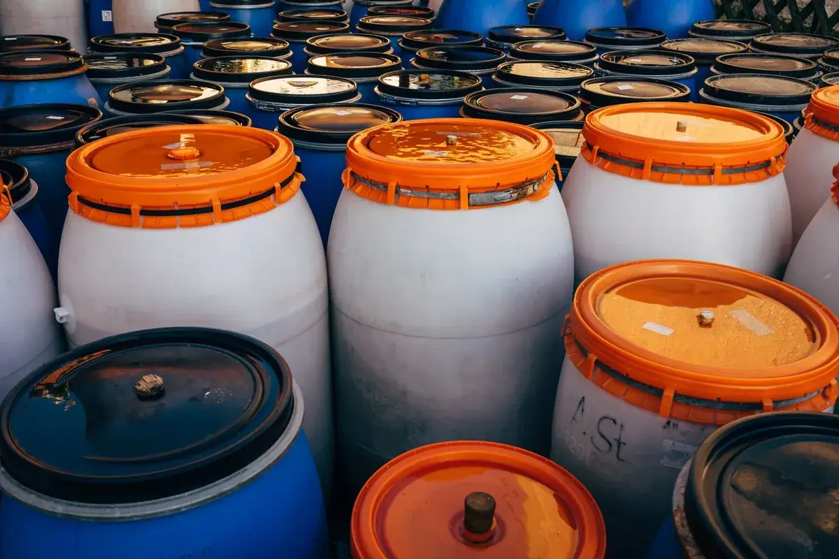 Medical Waste Removal in Olney, Philadelphia, PA
